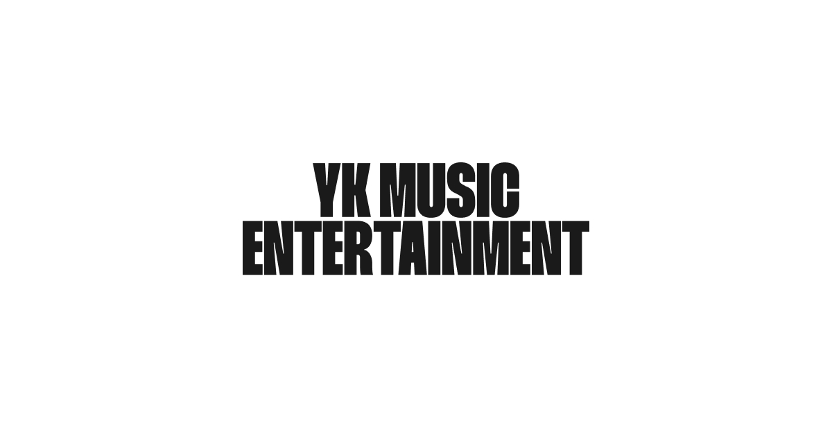 ENTERTAINMENT | YK MUSIC ENTERTAINMENT