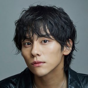 山下幸輝「こきぴあ」第10回　掲載