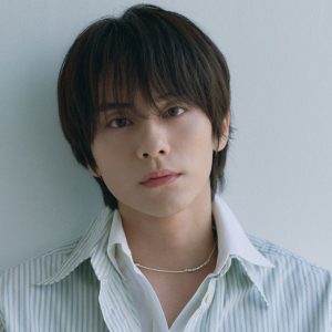 【30秒予告解禁！】第35回フジテレビヤングシナリオ大賞 『高額当選しちゃいました』出演決定！