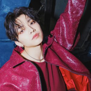 【チケット2次先行受付スタート！】ミュージカル「アトム」に宮武颯が出演決定！