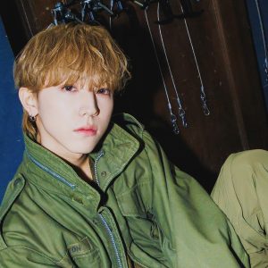 [出演情報] FM NACK5『FAV FOUR』