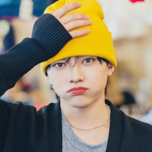 宮武颯 出演！ショートドラマ 「アンロック」のFAN MEETING開催が決定！