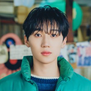 [掲載情報]  月刊わんこ vol.22 (9/15発売号) 鈴川直弥が登場！