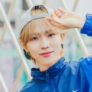 J-WAVE『NTT Group BIBLIOTHECA -THE WEEKEND LIBRARY -』に池田優斗が出演！