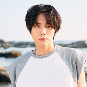 日本テレビ『沸騰ワード10』出演決定！