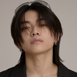 【掲載情報】ViVi 1月号