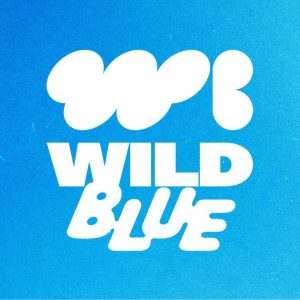 YK MUSIC ENTERTAINMENT所属  新ボーイズグループ『WILD BLUE（ワイルド ブルー）』本日解禁