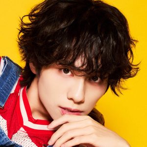 1/11(土)『 TGC しずおか 2025 』に出演決定！