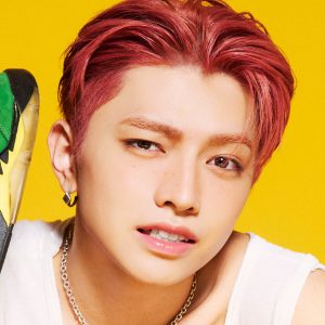 【掲載情報】ViVi 1月号