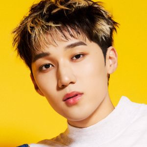 [掲載情報]  月刊わんこ vol.22 (9/15発売号) 鈴川直弥が登場！