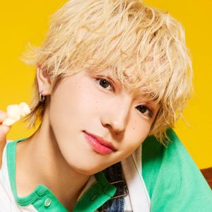 [出演情報] FM NACK5『FAV FOUR』