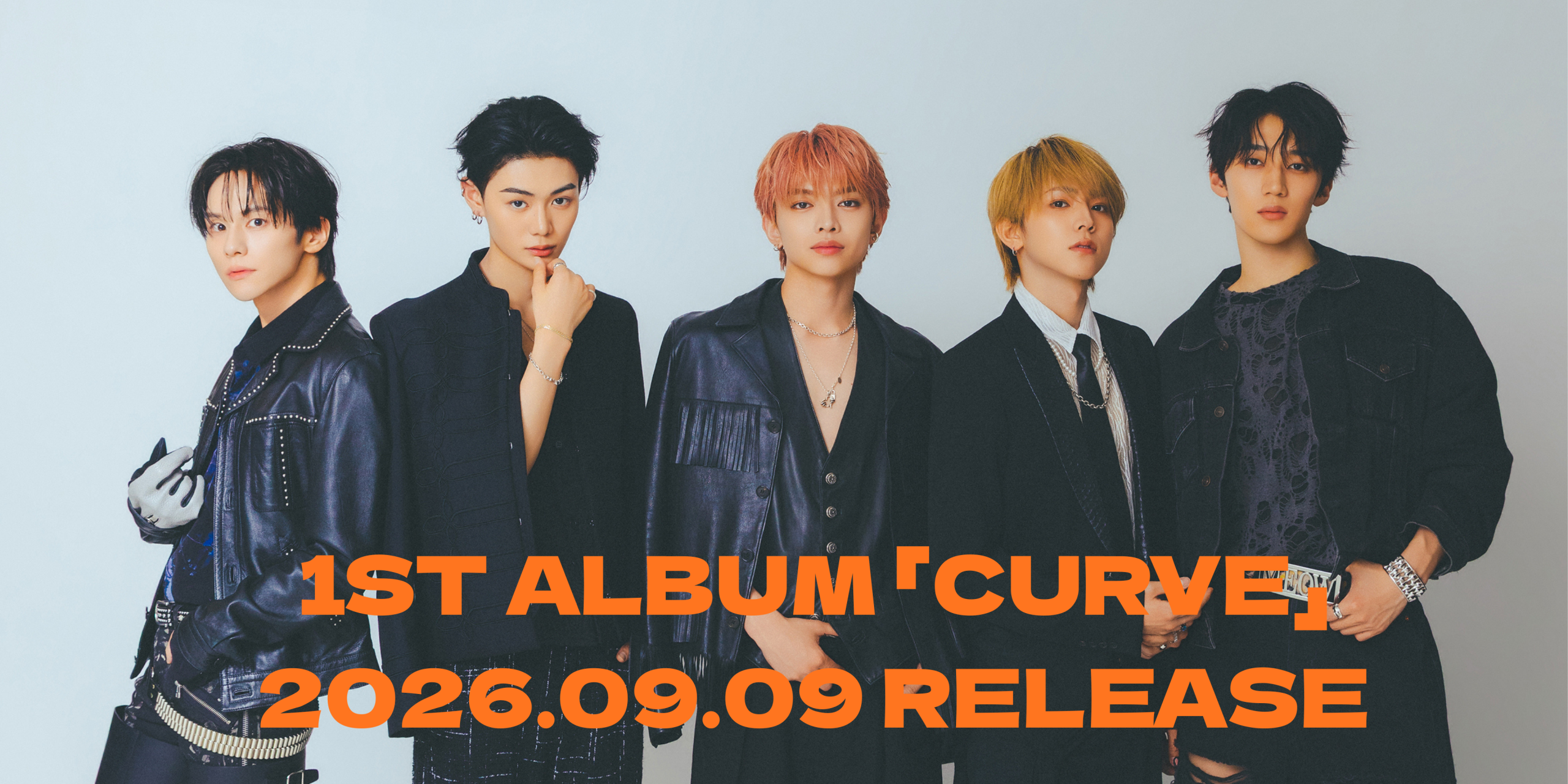 CURVE0909